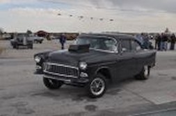 DSC_3051.jpg
