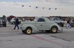 DSC_3052.jpg