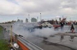 DSC_3055.jpg