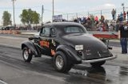DSC_3056.jpg