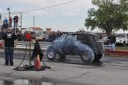 DSC_3059.jpg