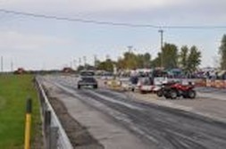 DSC_3060.jpg