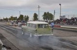 DSC_3065.jpg