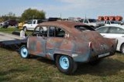 DSC_3068.jpg