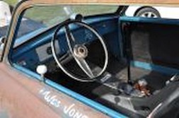 DSC_3070.jpg