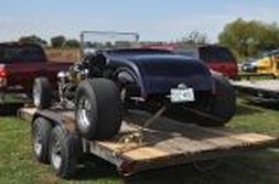 DSC_3071.jpg