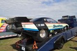 DSC_3073.jpg