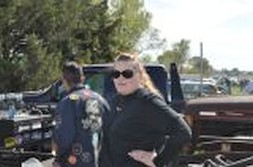 DSC_3075.jpg