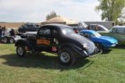 DSC_3076.jpg