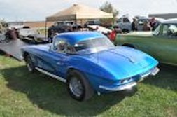 DSC_3077.jpg