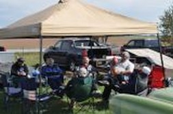 DSC_3078.jpg
