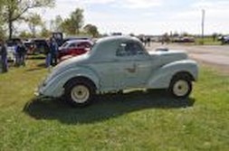 DSC_3081.jpg