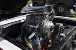DSC_3083.jpg