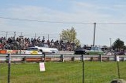 DSC_3086.jpg