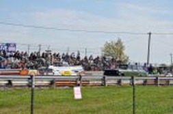 DSC_3087.jpg