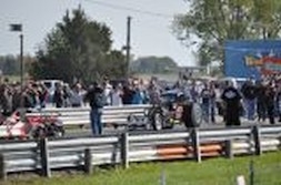 DSC_3088.jpg