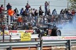 DSC_3089.jpg