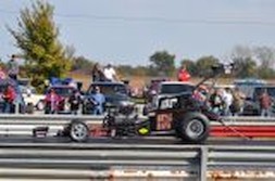 DSC_3090.jpg