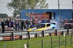 DSC_3091.jpg