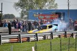 DSC_3092.jpg