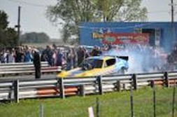 DSC_3093.jpg