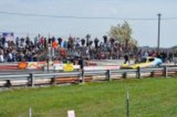 DSC_3098.jpg