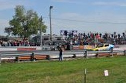 DSC_3100.jpg