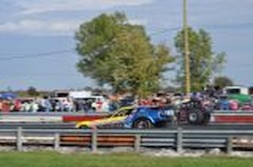 DSC_3101.jpg