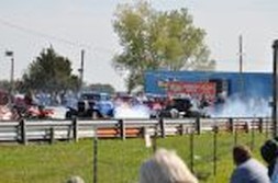 DSC_3104.jpg