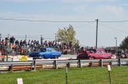 DSC_3108.jpg