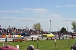 DSC_3109.jpg