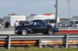 DSC_3110.jpg