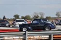 DSC_3111.jpg