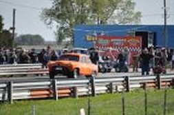 DSC_3112.jpg