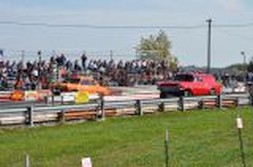 DSC_3115.jpg