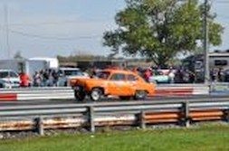 DSC_3116.jpg
