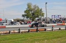 DSC_3120.jpg