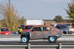 DSC_3121.jpg