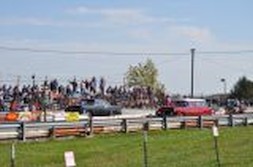 DSC_3124.jpg