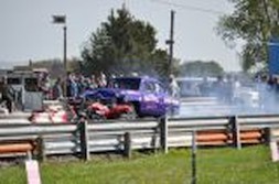 DSC_3126.jpg