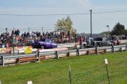 DSC_3127.jpg