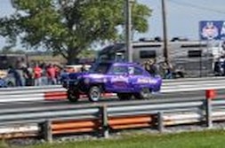 DSC_3128.jpg