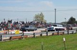 DSC_3131.jpg