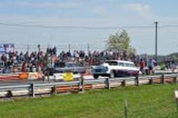 DSC_3133.jpg