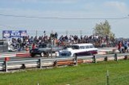 DSC_3134.jpg