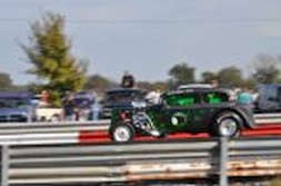 DSC_3136.jpg