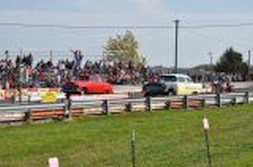 DSC_3138.jpg