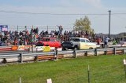 DSC_3141.jpg