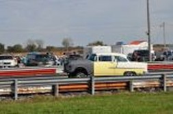 DSC_3142.jpg