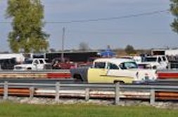 DSC_3143.jpg
